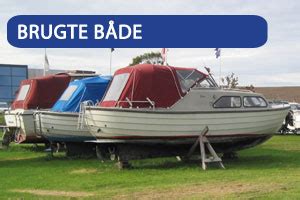 sejs marine|Ryds motorbåde og joller .